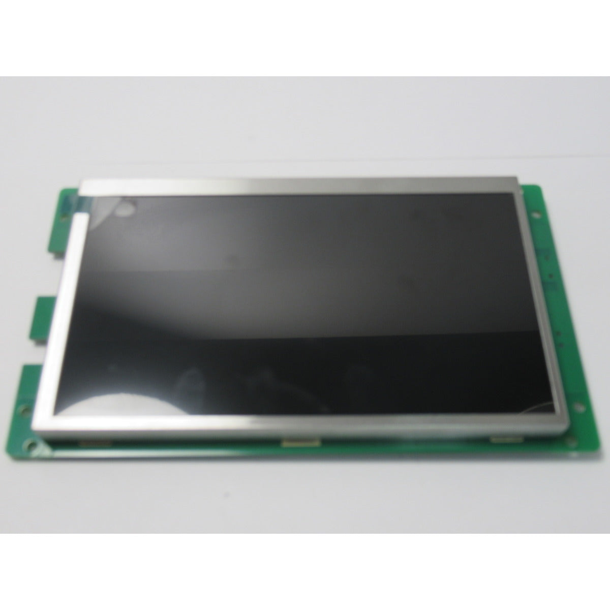 Schweisskraft Display SYN-MIG 253i, 303i SC digital 975566 – Variante 1 SM-0108975566 - SM.P-0108975566