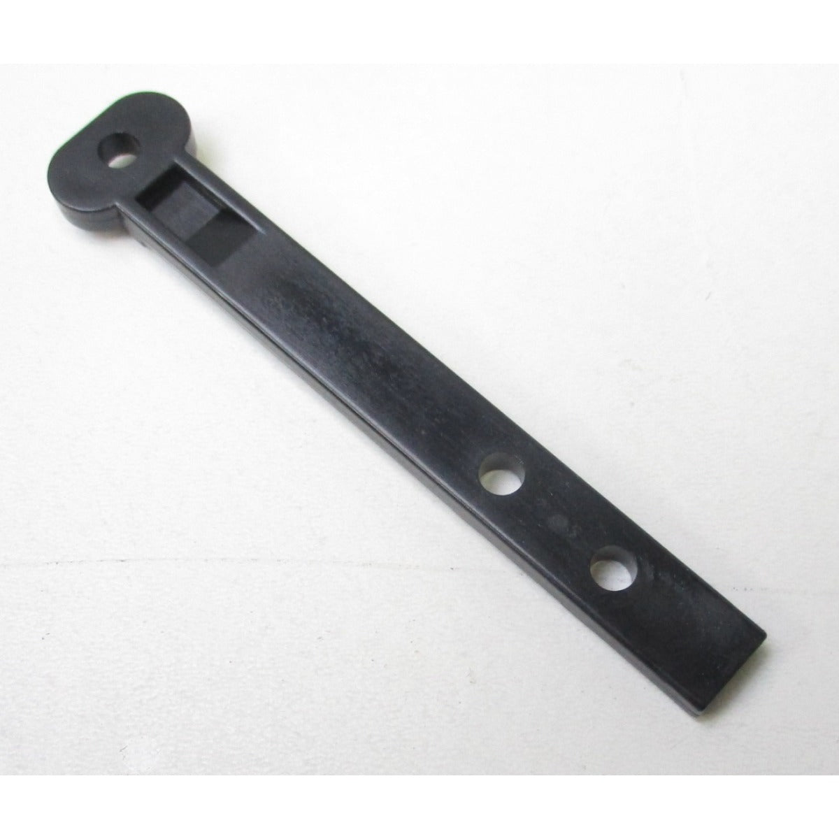 Schweisskraft Halterung EASY STICK 151 976193 – Variante 1 SM-0108976193 - SM.P-0108976193