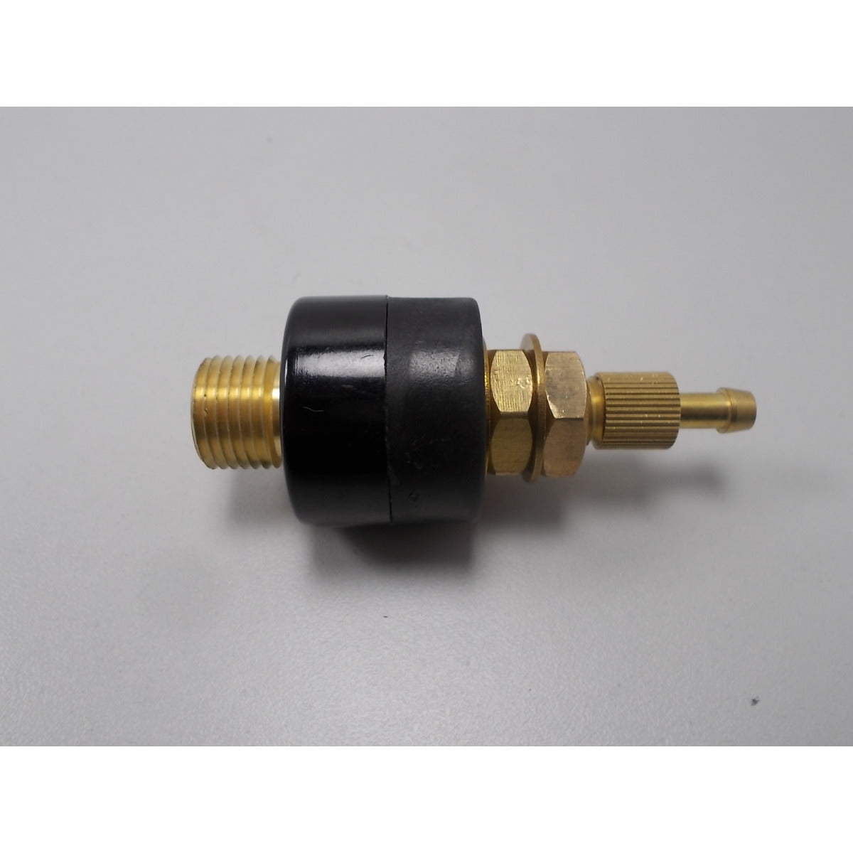 Schweisskraft Gasanschluss EASY TIG 200AC,AC/DC 976216 / STROM-GAS – Modell 1 SM-0108976216 - SM.P-0108976216