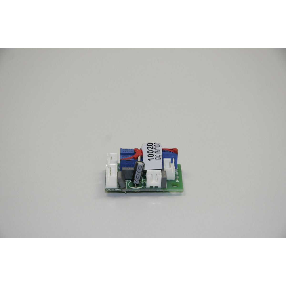 Schweisskraft Steuerung EASY TIG 200HF 976365 - Art. 0108976365
