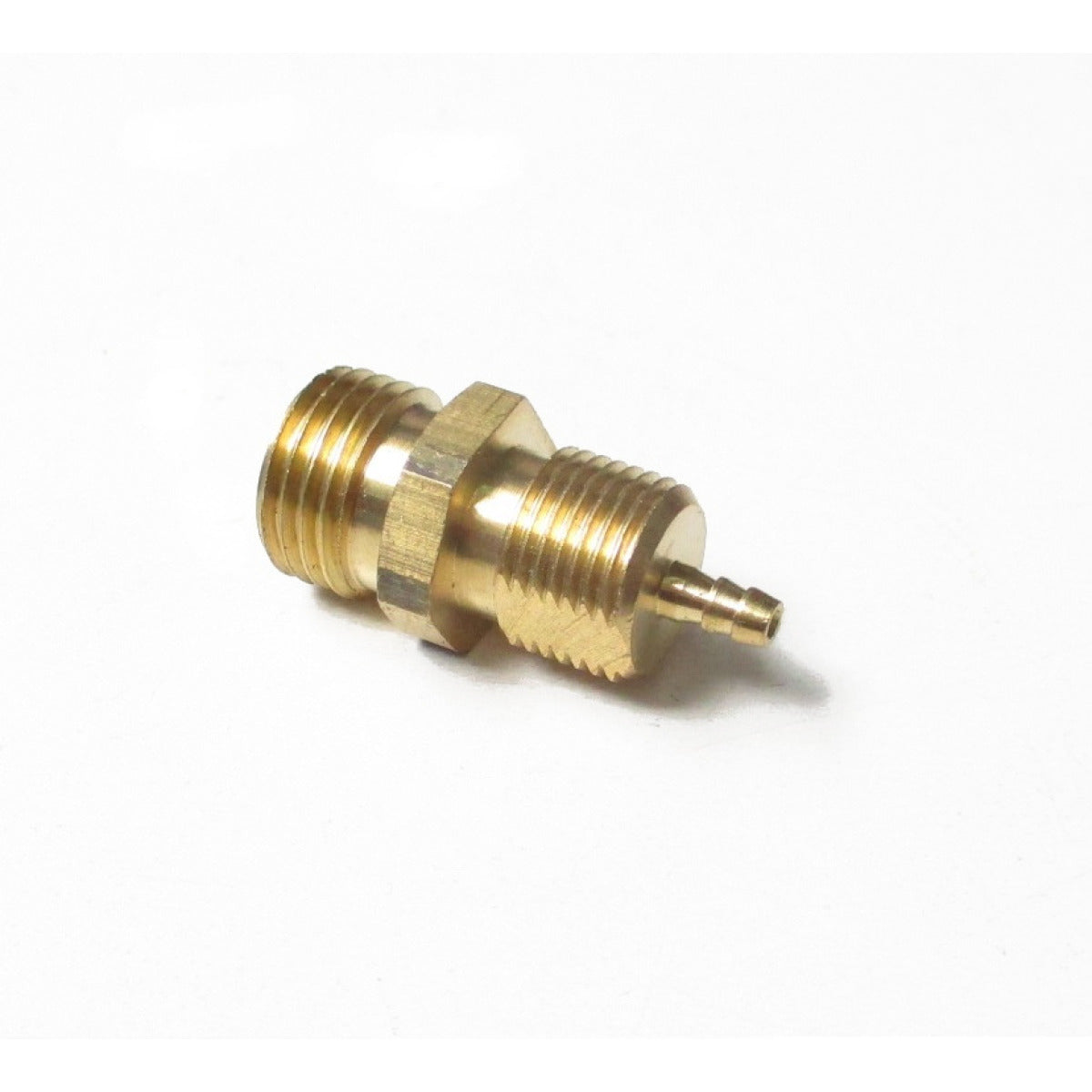 Schweisskraft Gasanschluss TIG 210AC/DC WIG, 200DC 976525, Version 1 SM-0108976525 - SM.P-0108976525