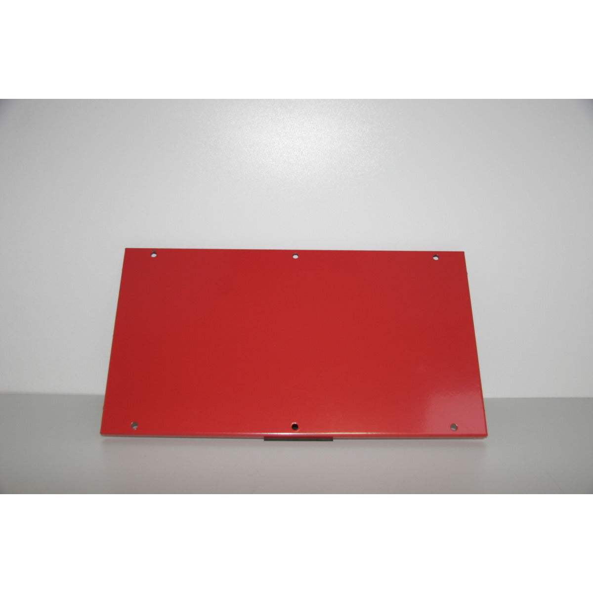 Schweisskraft Deckel TIG 210 AC/DC 976530, Version 1 SM-0108976530 - SM.P-0108976530