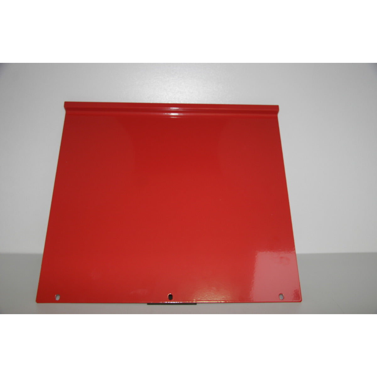 Schweisskraft Seitenwand TIG 210 AC/DC 976531 / RAL3020 – Ausführung 1 SM-0108976531 - SM.P-0108976531