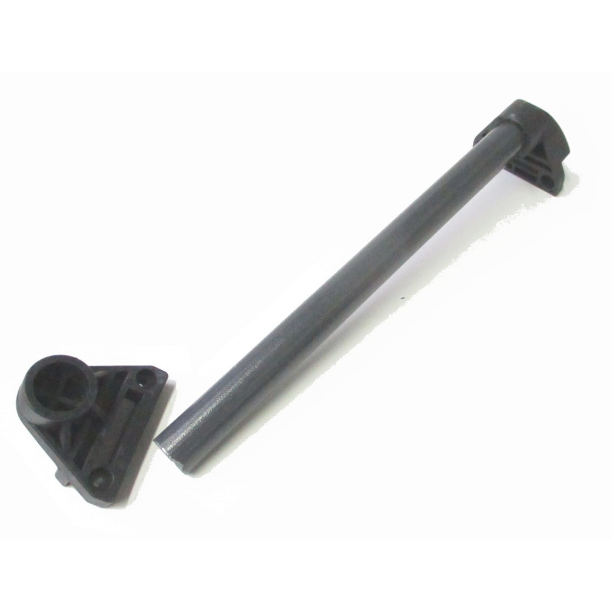 Schweisskraft Handgriff TIG 200 DC 976557 – Variante 1 SM-0108976557 - SM.P-0108976557