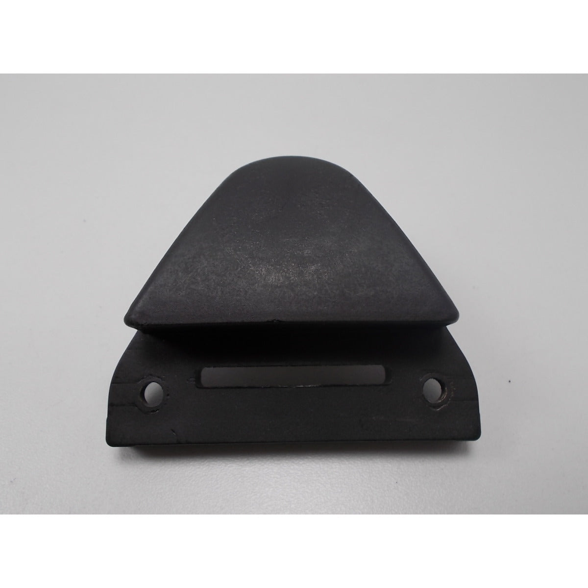 Schweisskraft Griffendstück TIG 210 AC/DC 976584 / RAL9005 hinten – Modell 1 SM-0108976584 - SM.P-0108976584