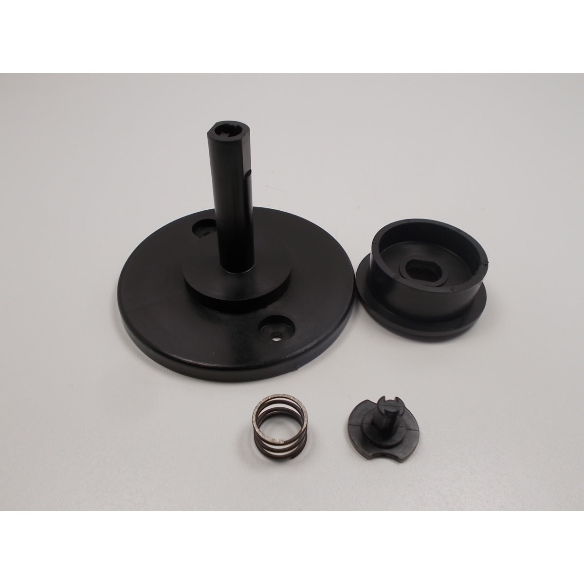 Schweisskraft Spulendorn SYN MIG 200i, PULS 990288 – Version 1 SM-0108990288 - SM.P-0108990288