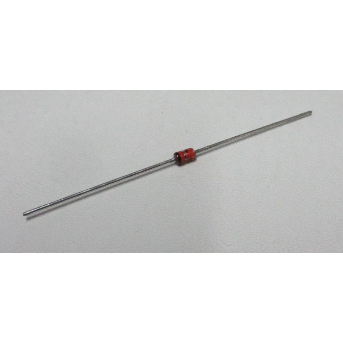 Schweisskraft Diode PRO CUT 90 ZENER VZB 1 W 15V – Version SM-0108MEDZ015V - SM.P-0108MEDZ015V