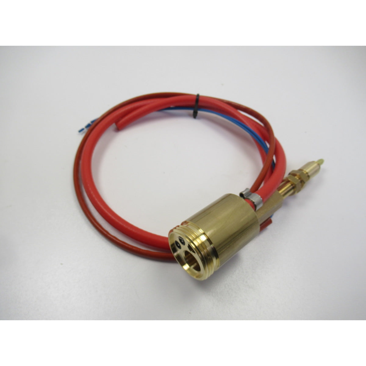 Schweisskraft 270,350 MM 01000, V 0108MM Zentraladapter KOMBI 160,270,350 MMCD01000, Version 1 SM-0108MMCD01000 - SM.P-0108MMCD01000
