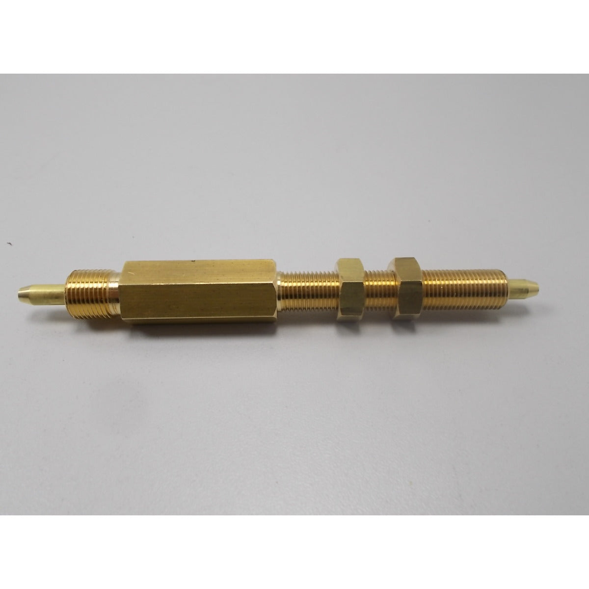 Schweisskraft Gewinderohr KOMBI 160HF MMCD01200 – Version 1 SM-0108MMCD01200 - SM.P-0108MMCD01200