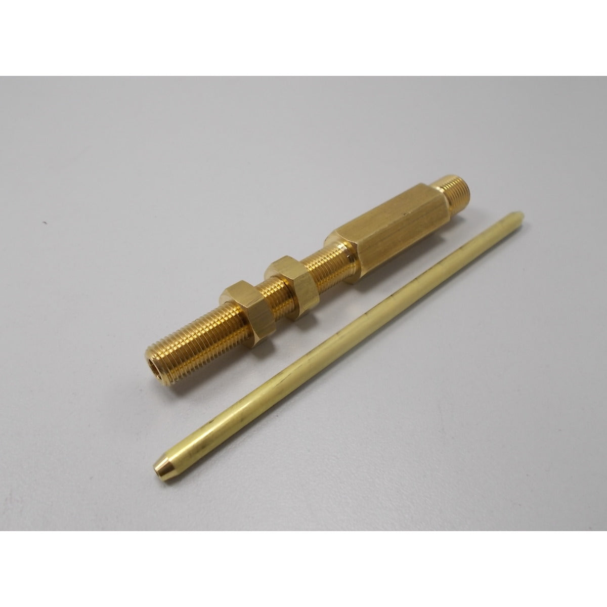 Schweisskraft Gewinderohr KOMBI 160HF MMCD01200 – Version 1 SM-0108MMCD01200 - SM.P-0108MMCD01200