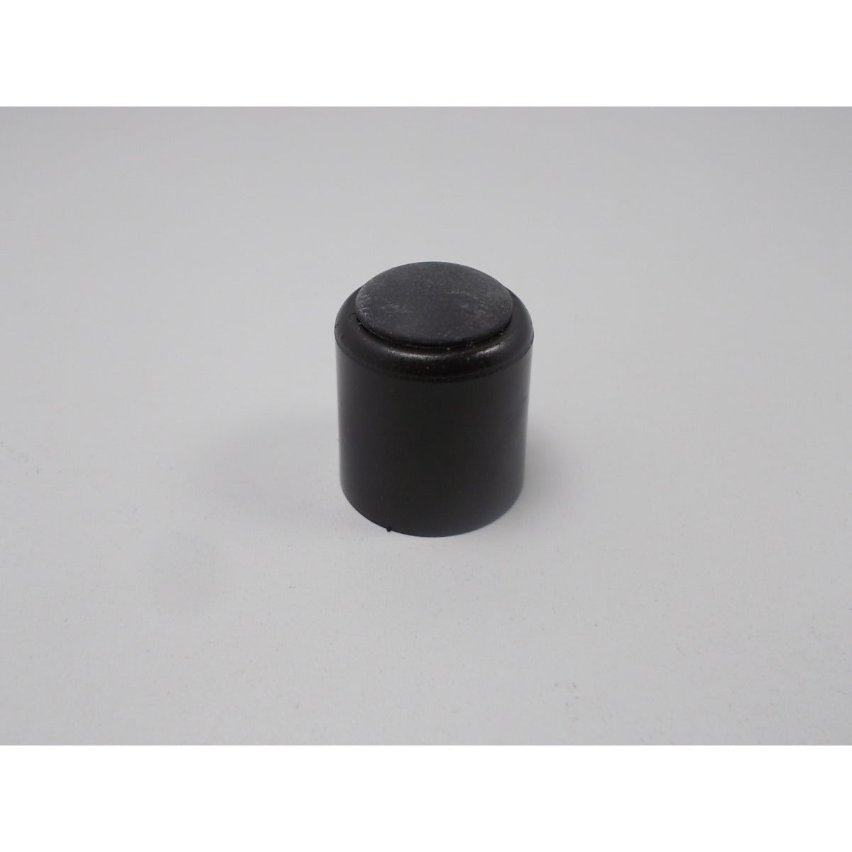Schweisskraft Gehäusefuss PRO CUT MMFV00250 / 25X28 SM-0108MMFV00250 - SM.P-0108MMFV00250