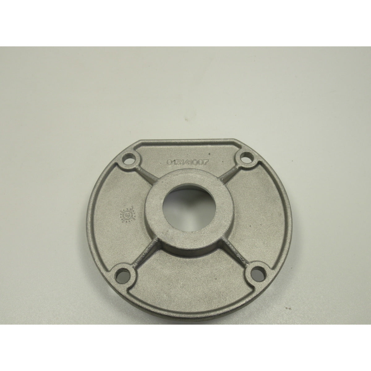 Aircraft Deckel BK 119,114 C113141007 - Art. 0113141007