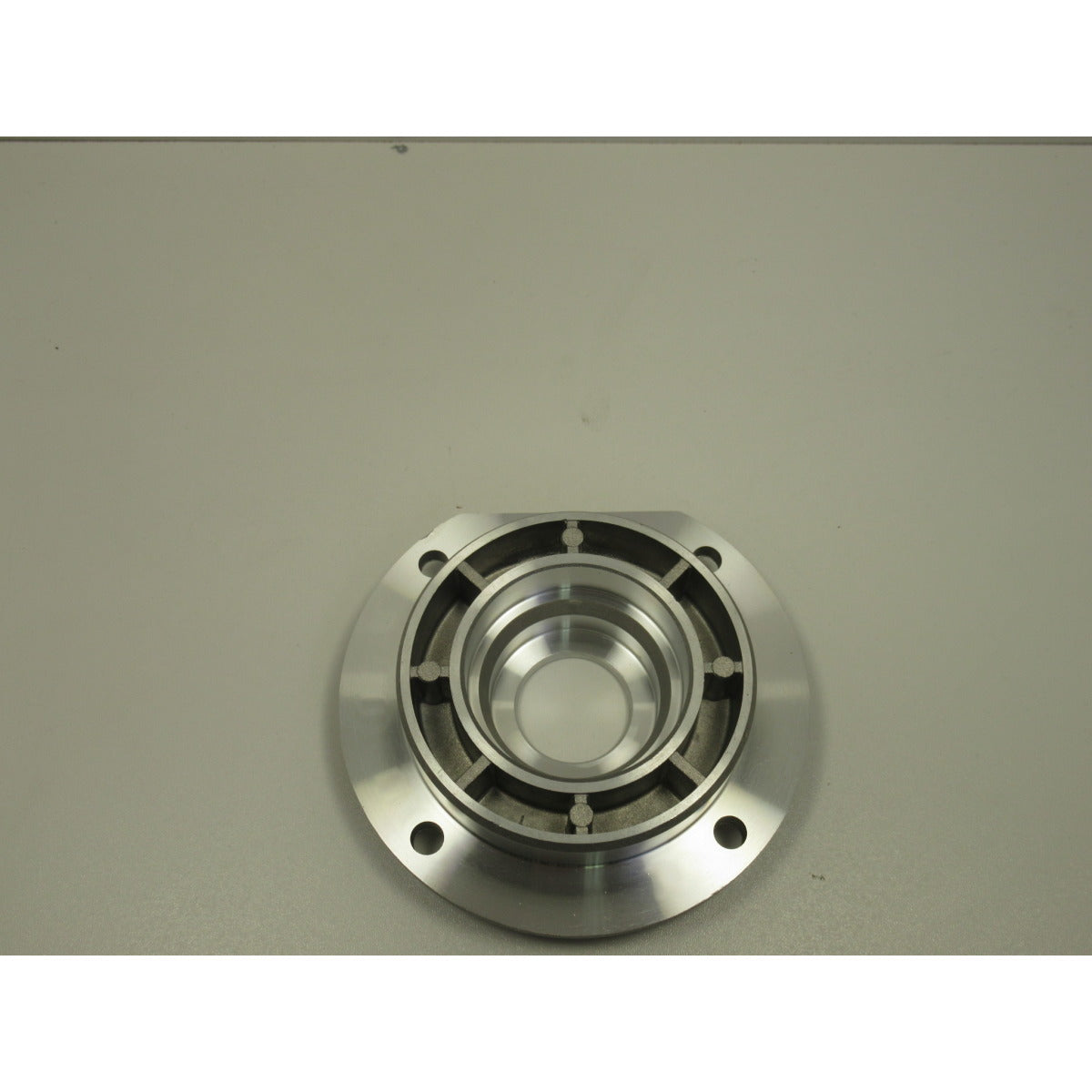 Aircraft Deckel BK 119,114 C113141007 - Art. 0113141007
