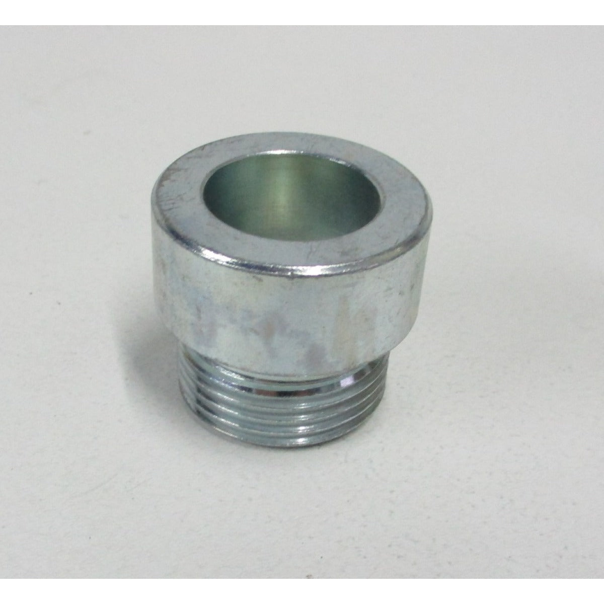 Aircraft Gewindebuchse BK 20,120 C113146026 / für Luftfilter - Art. 0113146026