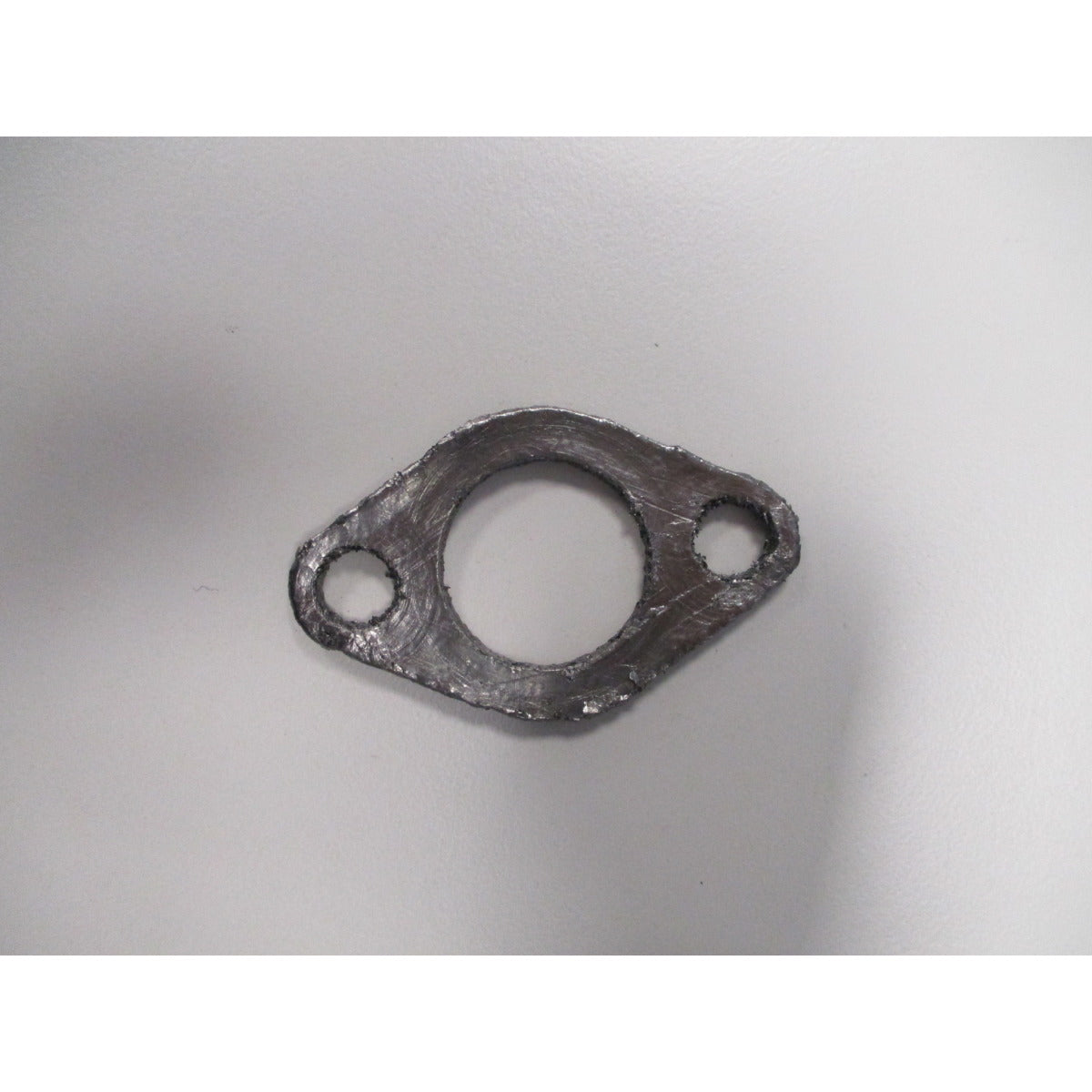 Aircraft Nachkühlerdichtung BKV #113152021 - Art. 0113152021