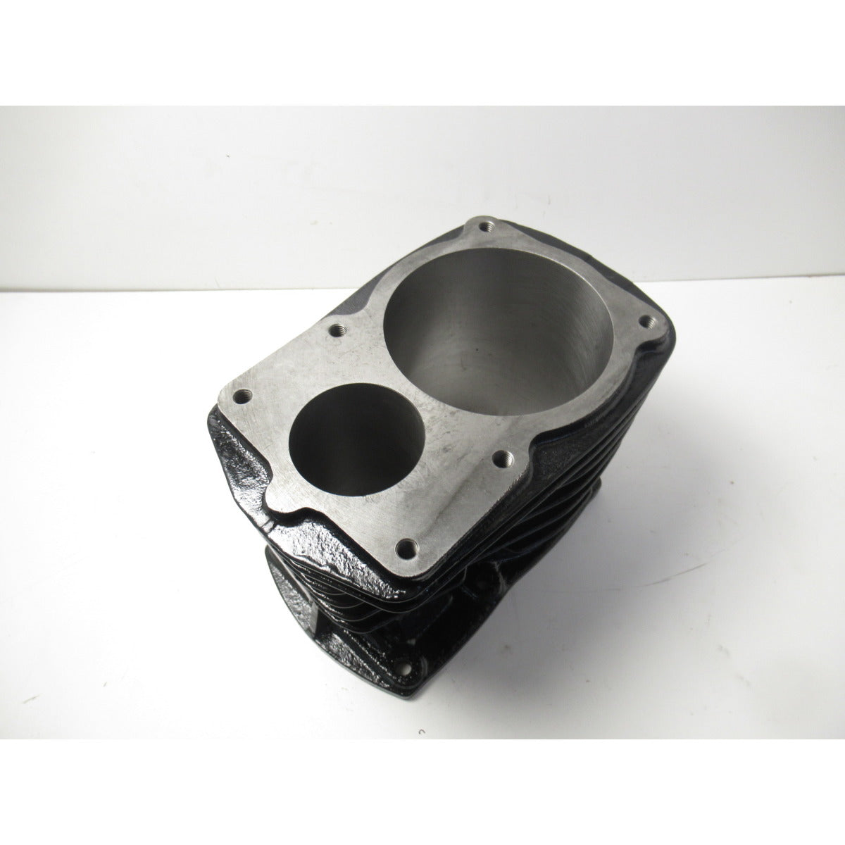 Aircraft Zylinder BK 120 C113190020SGL - Art. 0113190020