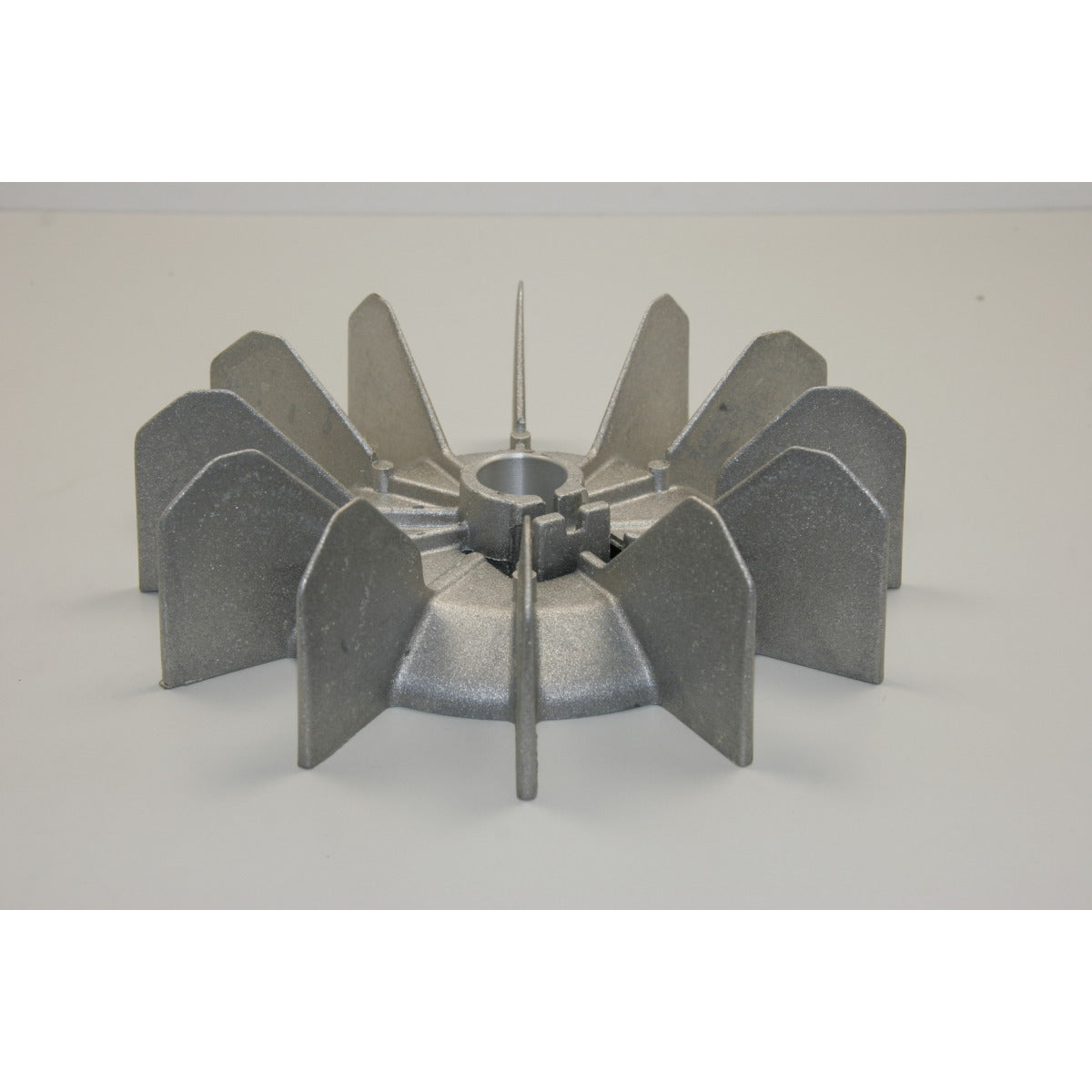 Aircraft Lüfterrad MK 235 C116003001 / Ø210 - Art. 0116003001