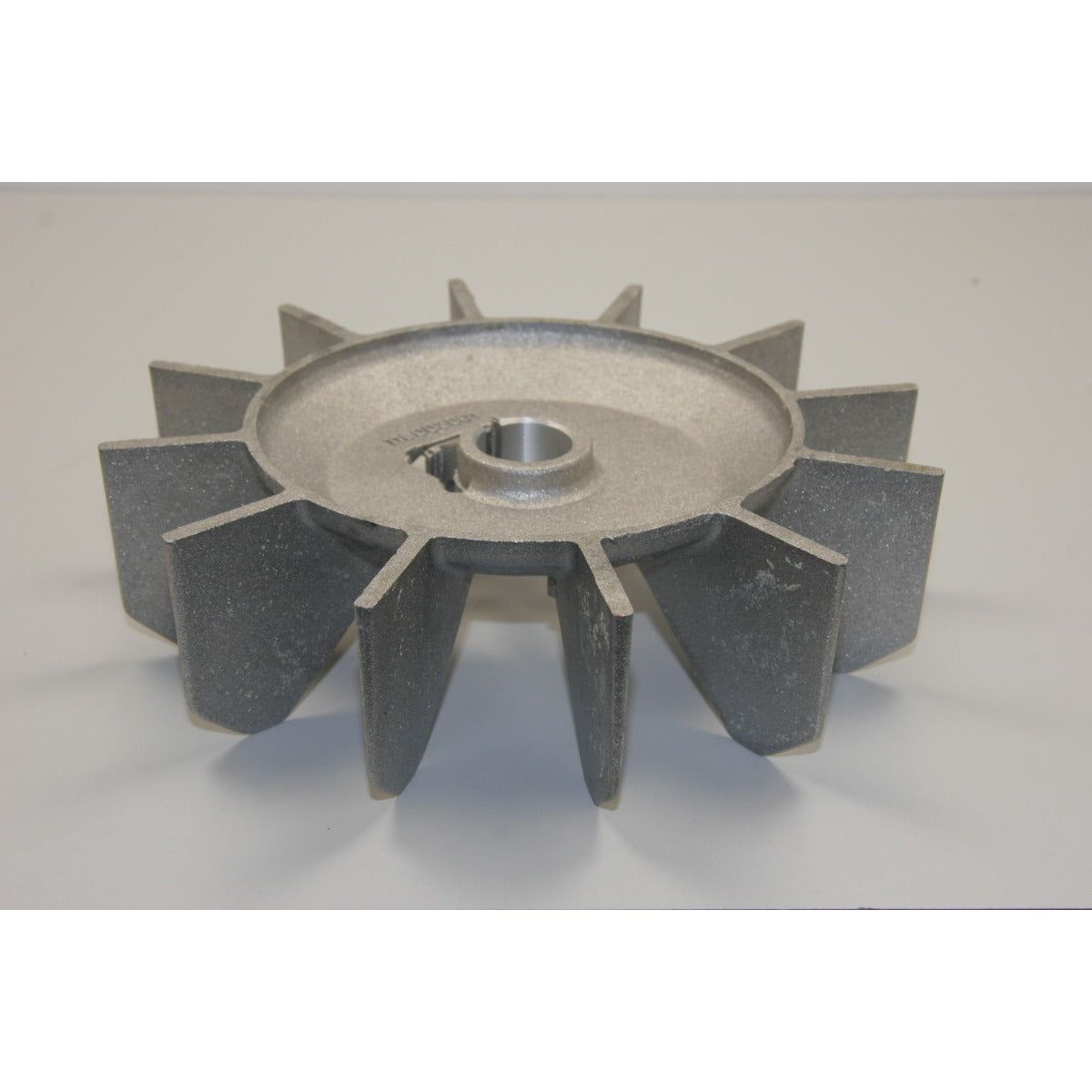 Aircraft Lüfterrad MK 235 C116003001 / Ø210 - Art. 0116003001