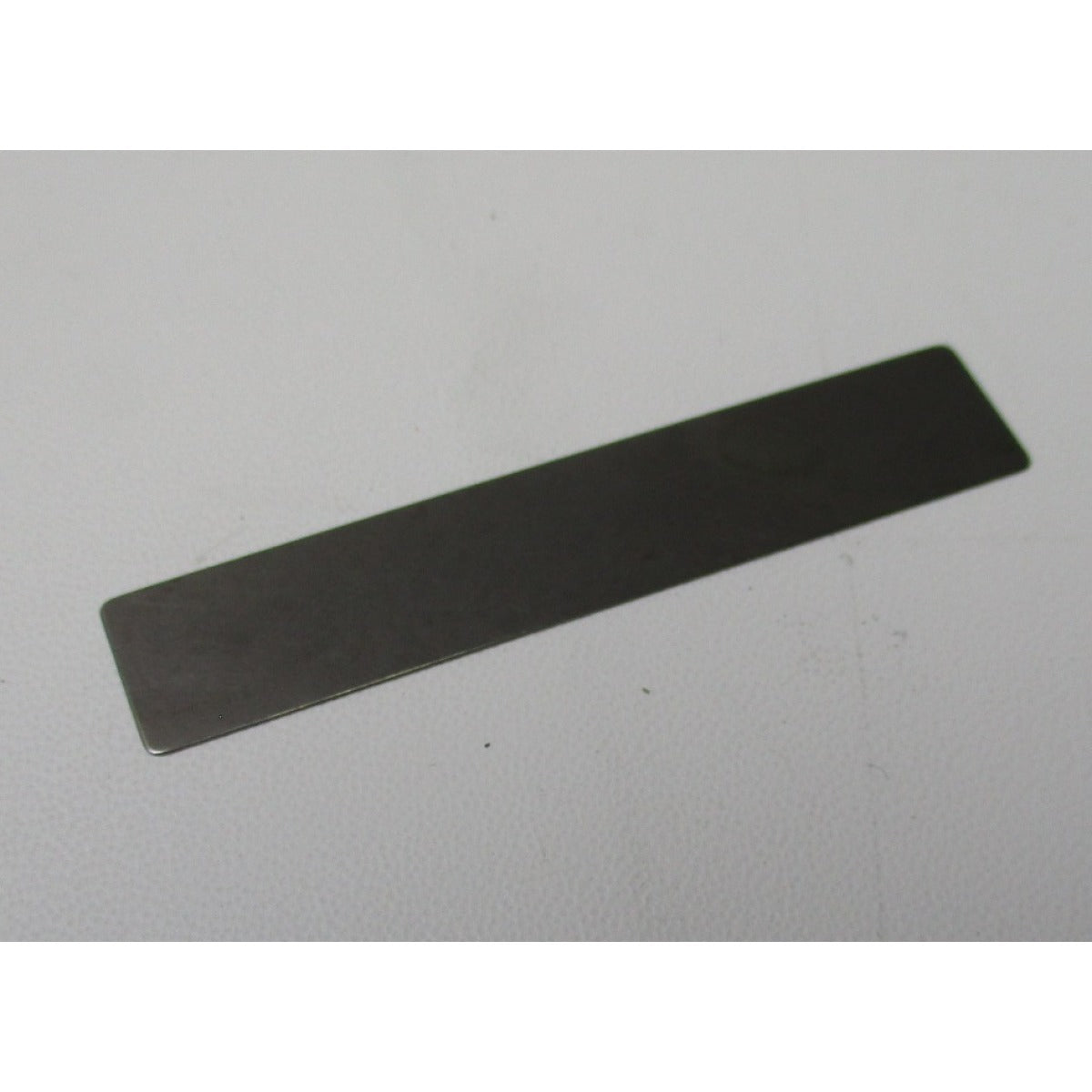 Aircraft Ventillamelle 12X030X60 4105661 / #116067022 - Art. 0116067022
