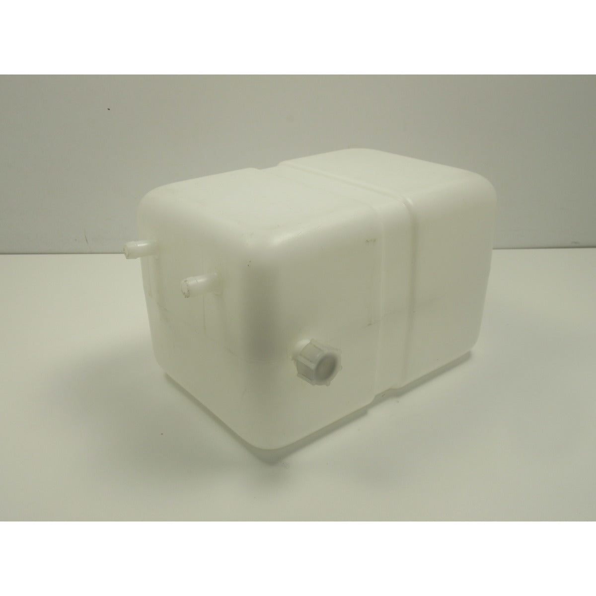 Schweisskraft Wassertank Kühlgerät 230V/400V / 4 Ltr. 7.722.006 4L – Variante 1 SM-0117400206 - SM.P-0117400206