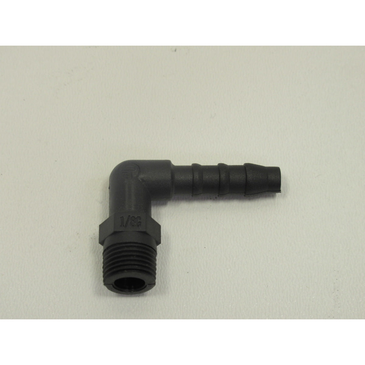 REHM Gasanschluß Wig-Brenner 90° SM-011EA0326