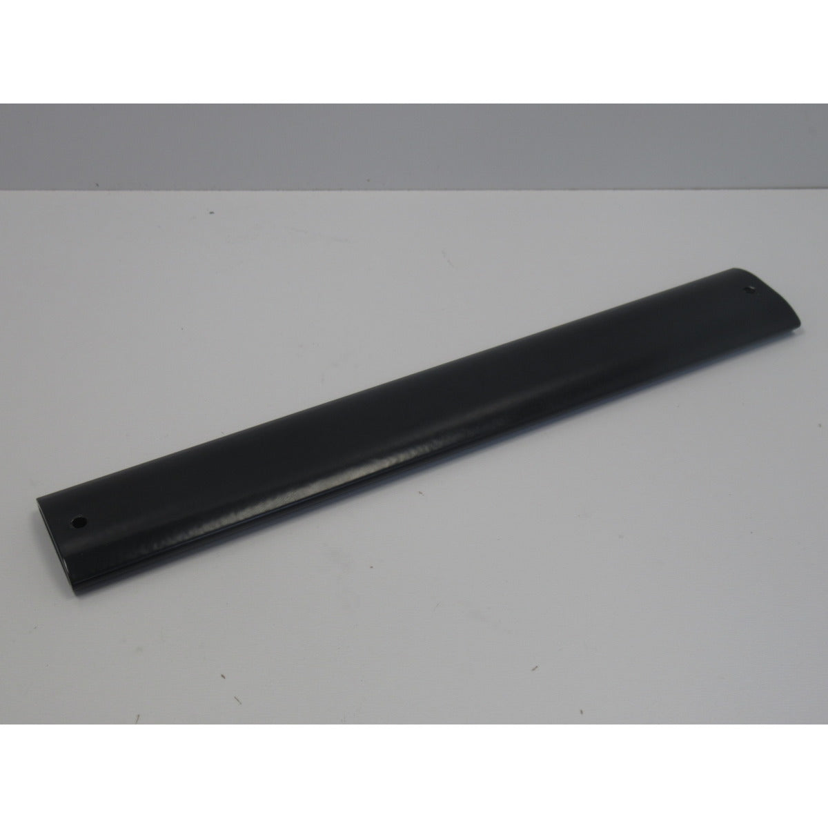 Schweisskraft Handgriff Craft-Stick/Cut Pro 8.253RM.017 / lange Griffstange – Version 1 SM-0136316201 - SM.P-0136316201
