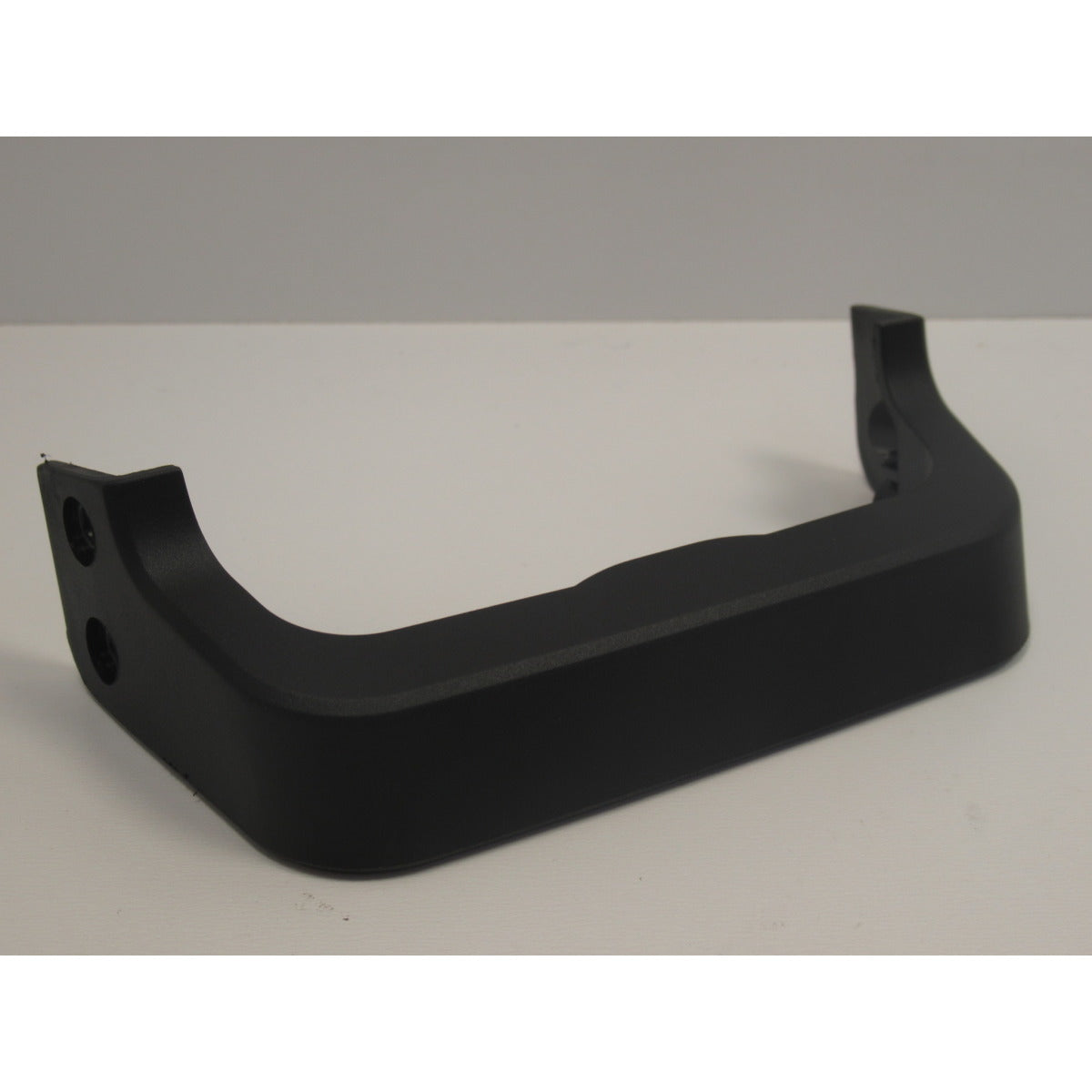 Schweisskraft Griffendstück Craft-Stick/Cut Pro 8.253RM.014 – Ausführung 1 SM-0136316202 - SM.P-0136316202
