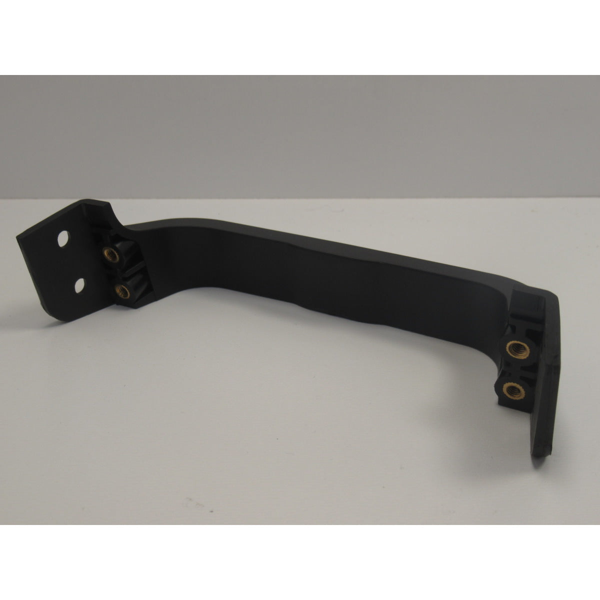 Schweisskraft Griffendstück Craft-Stick/Cut Pro 8.253RM.014 – Ausführung 1 SM-0136316202 - SM.P-0136316202
