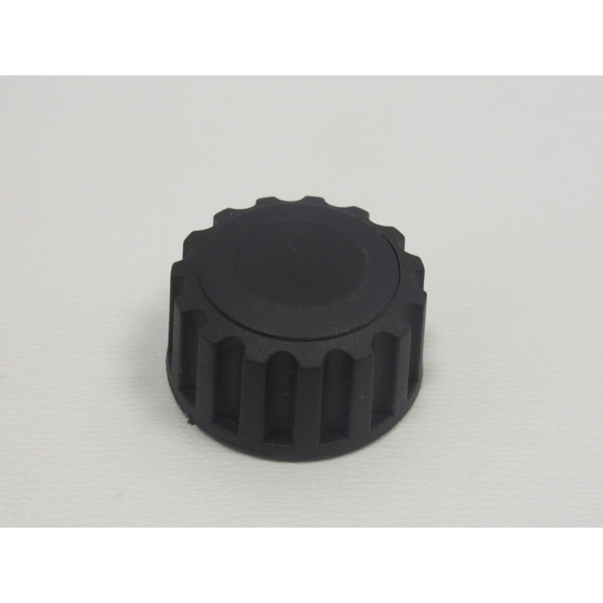 Schweisskraft Potiknopf Craft-Stick Pro 161P, 201P 7.458RM.063 / 25 SM-0136316222 - SM.P-0136316222