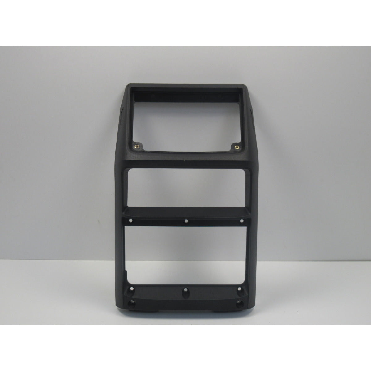Schweisskraft Frontabdeckung Craft-Stick, Tig Pro 8.069RM.9A0 – Ausführung 1 SM-0136325310 - SM.P-0136325310