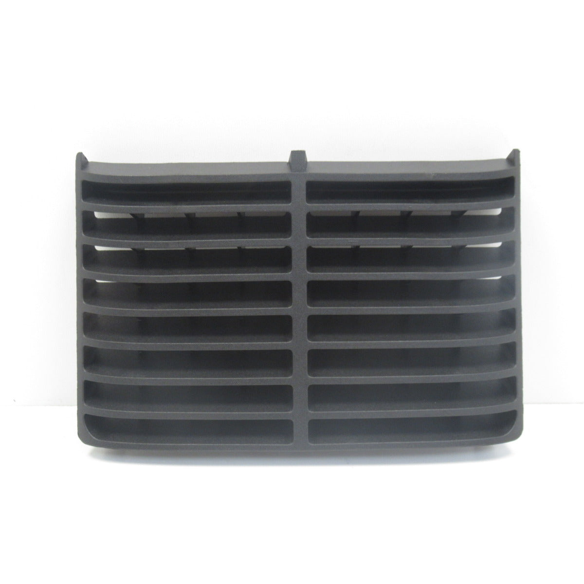 Schweisskraft Lüftungsgitter Craft-Stick, Tig Pro 8.123RM.9C5 – Variante 1 SM-0136325311 - SM.P-0136325311