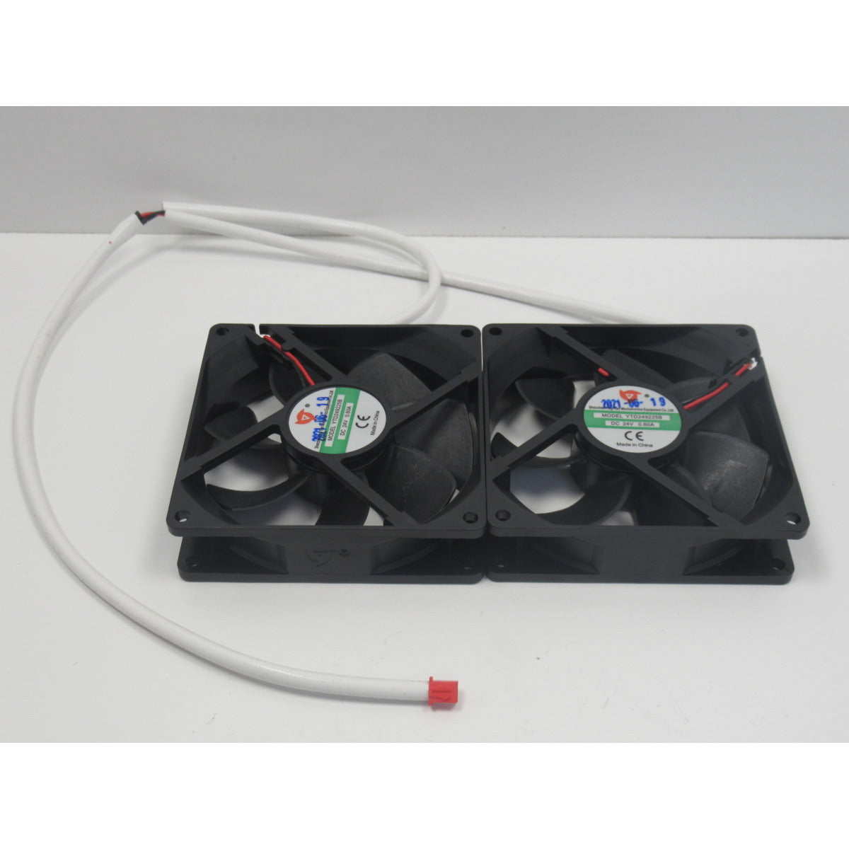 Schweisskraft Lüfter Craft-Stick Pro 403 CEL 7.720.506-B – Version 1 SM-0136340307 - SM.P-0136340307