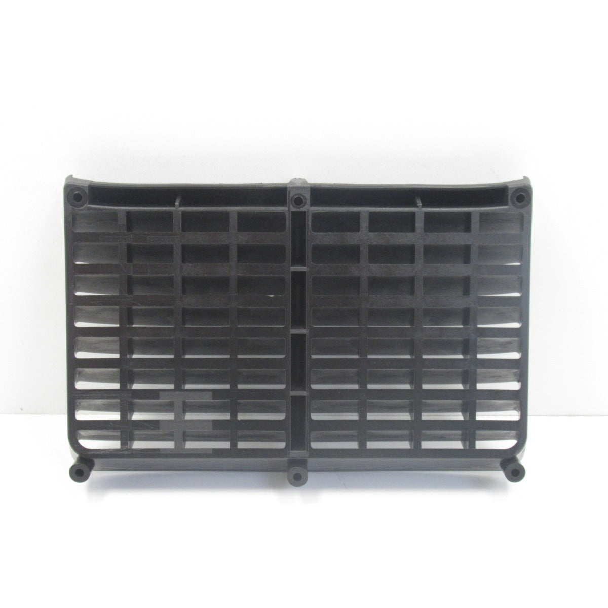 Schweisskraft Lüftungsgitter Craft-Stick Pro 403 CEL 8.123RM.960 – Variante 1 SM-0136340314 - SM.P-0136340314