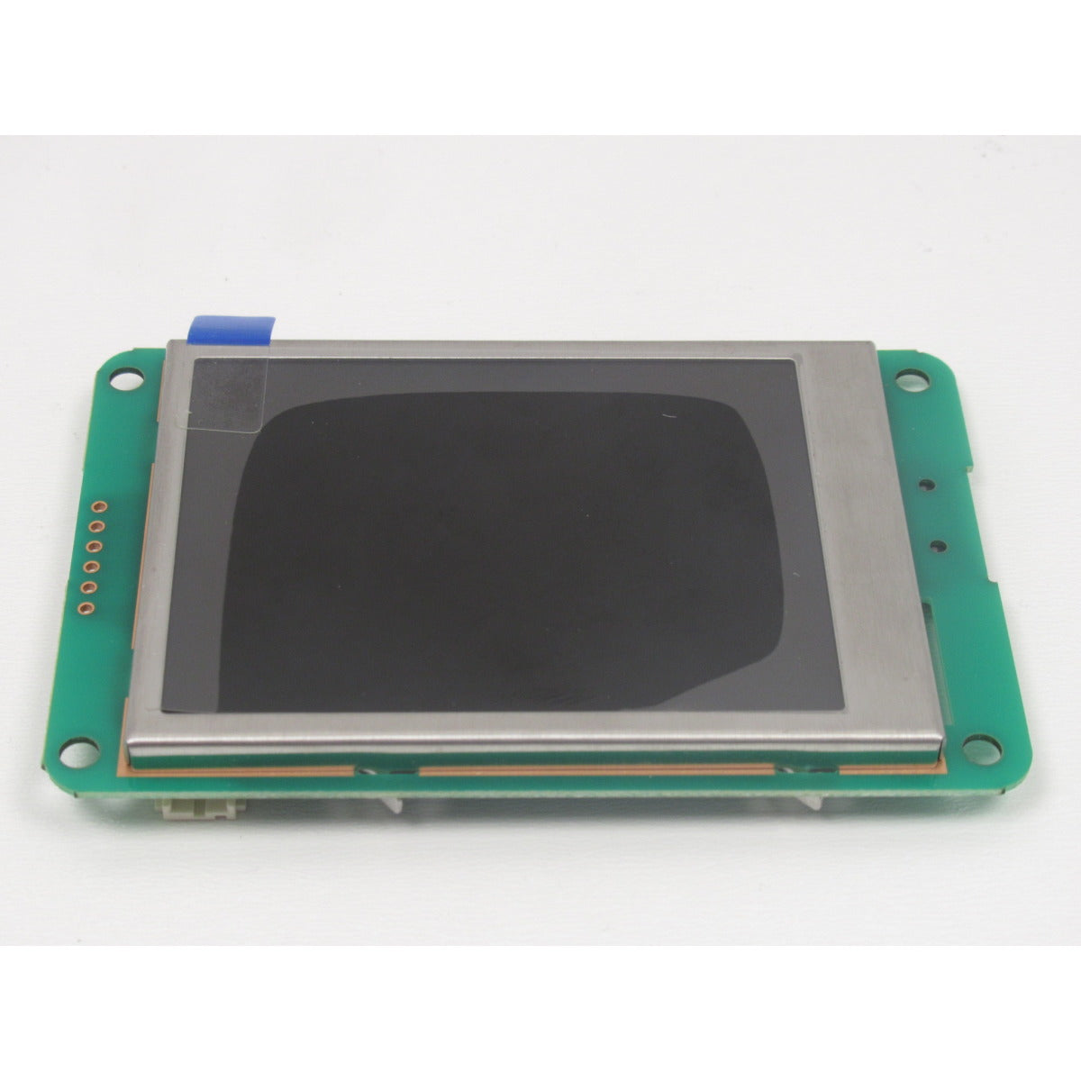 Schweisskraft Display Craft-Cut Pro 41P 7.122.442-A - Art. 0136504106