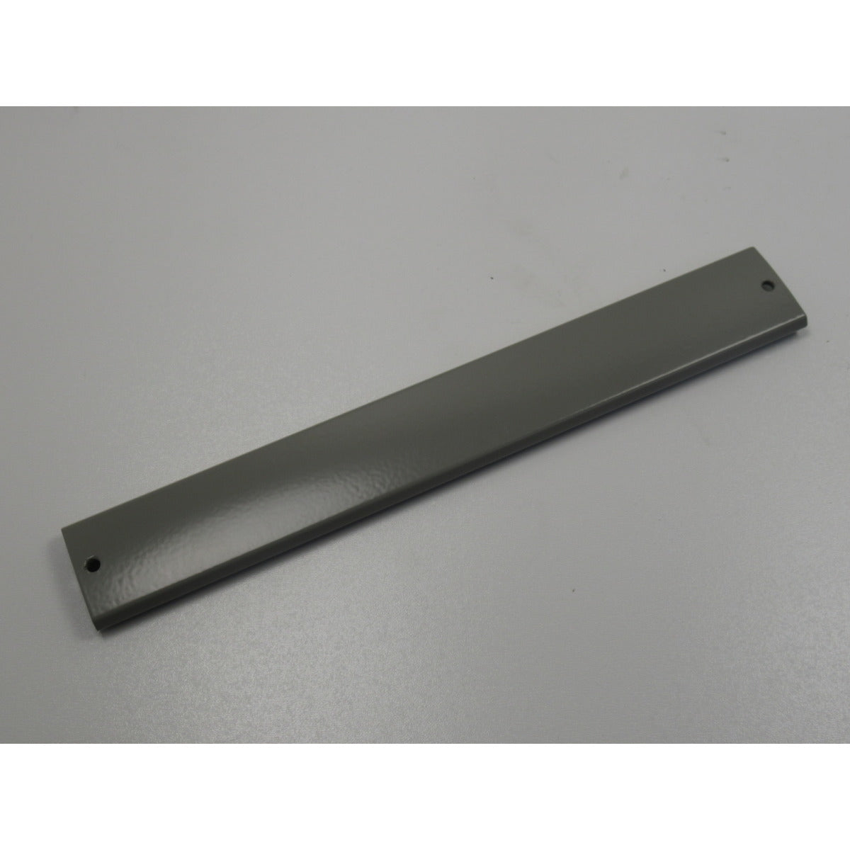 Schweisskraft Handgriff Barracuda 45i 8.253RM.017-D / lange Griffstange – Variante 1 SM-01365041RLH - SM.P-01365041RLH