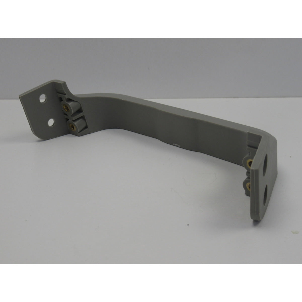Schweisskraft Griffendstück Barracuda 45i 8.253RM.014-GSR – Ausführung 1 SM-01365041RSH - SM.P-01365041RSH