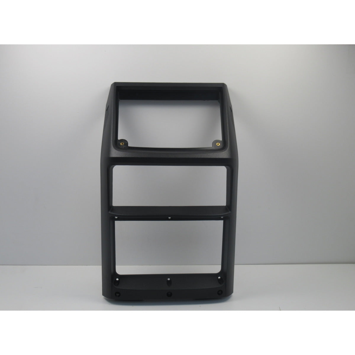 Schweisskraft Frontabdeckung Craft-Cut/Tig Pro Serie 8.069RM.969 – Variante 1 SM-0136506312 - SM.P-0136506312
