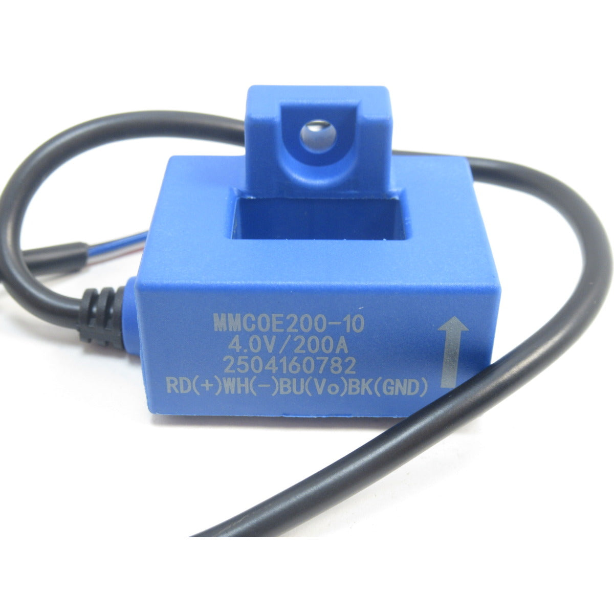 Rehm Sensor Barracuda 126i 7.321.351-C - Art. 01367321351C
