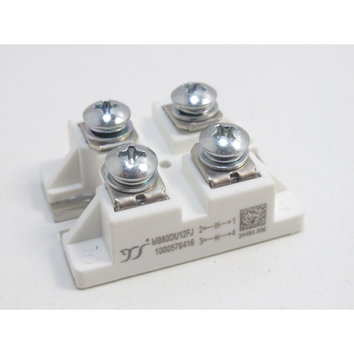 Rehm Diodenmodul Barracuda 126i 7.421.507 - Art. 01367421507