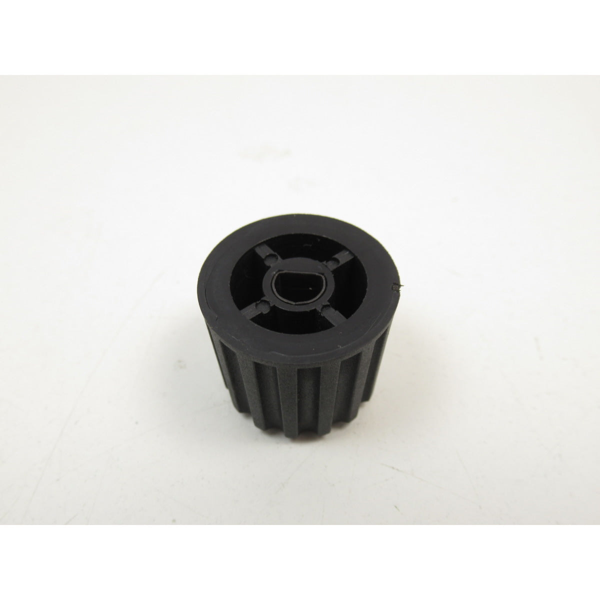 Schweisskraft Potiknopf Craft-Tig Pro 503 AC/DC Pulse 7.458RM.061 / Ø25x6 - Art. 01367458RM061