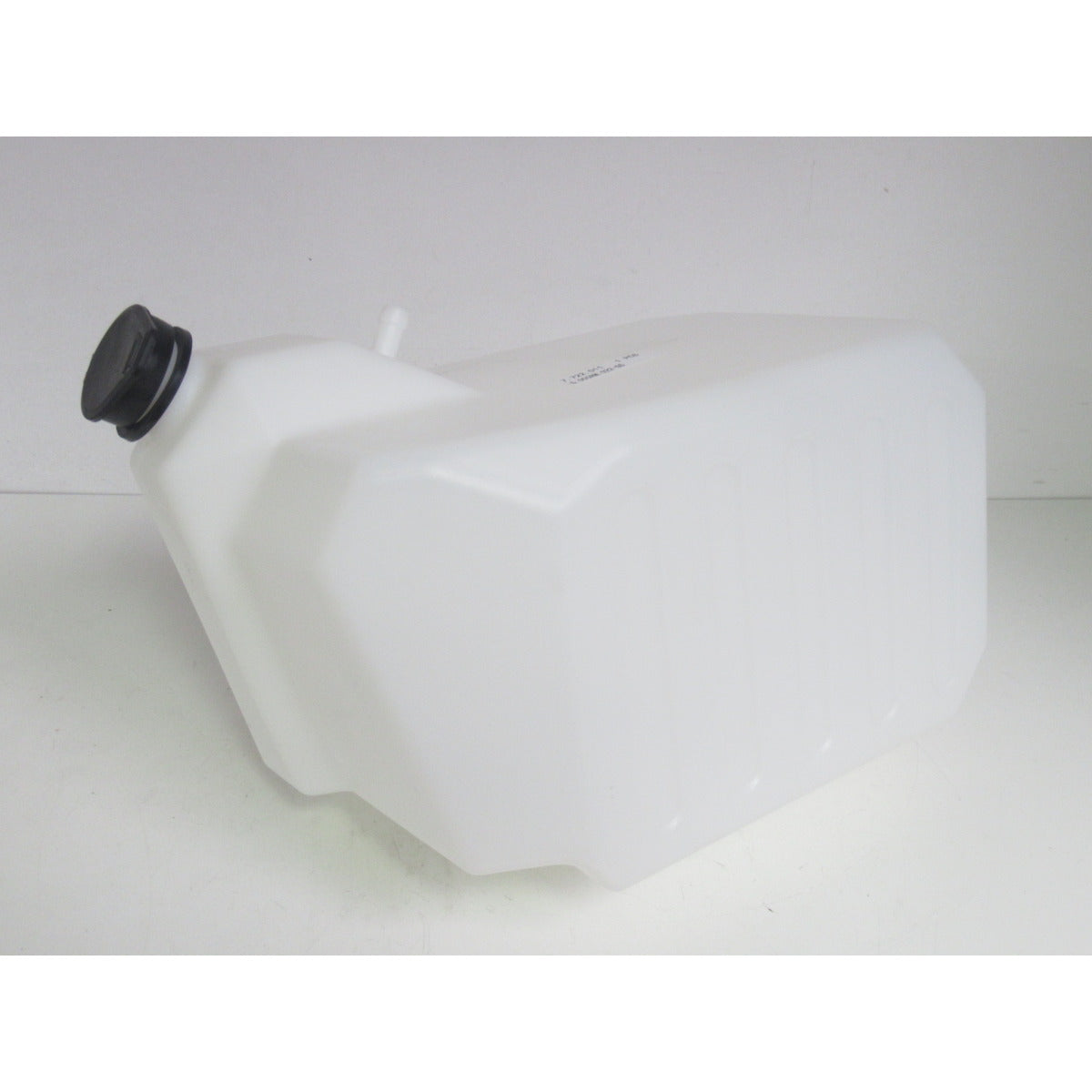 Schweisskraft Wassertank CRAFT-TIG PRO 323 AC/DC PULSE 7.722.011 / 7L - Art. 01367722011
