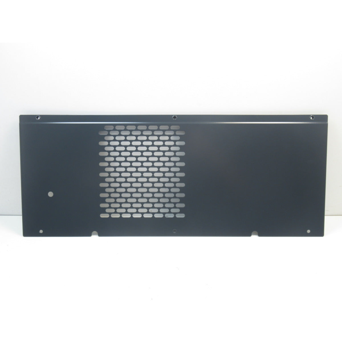 Schweisskraft Seitenwand CRAFT-MIG PRO 353 WS 8.050RM.923-A / Links - Art. 01368050RM923A