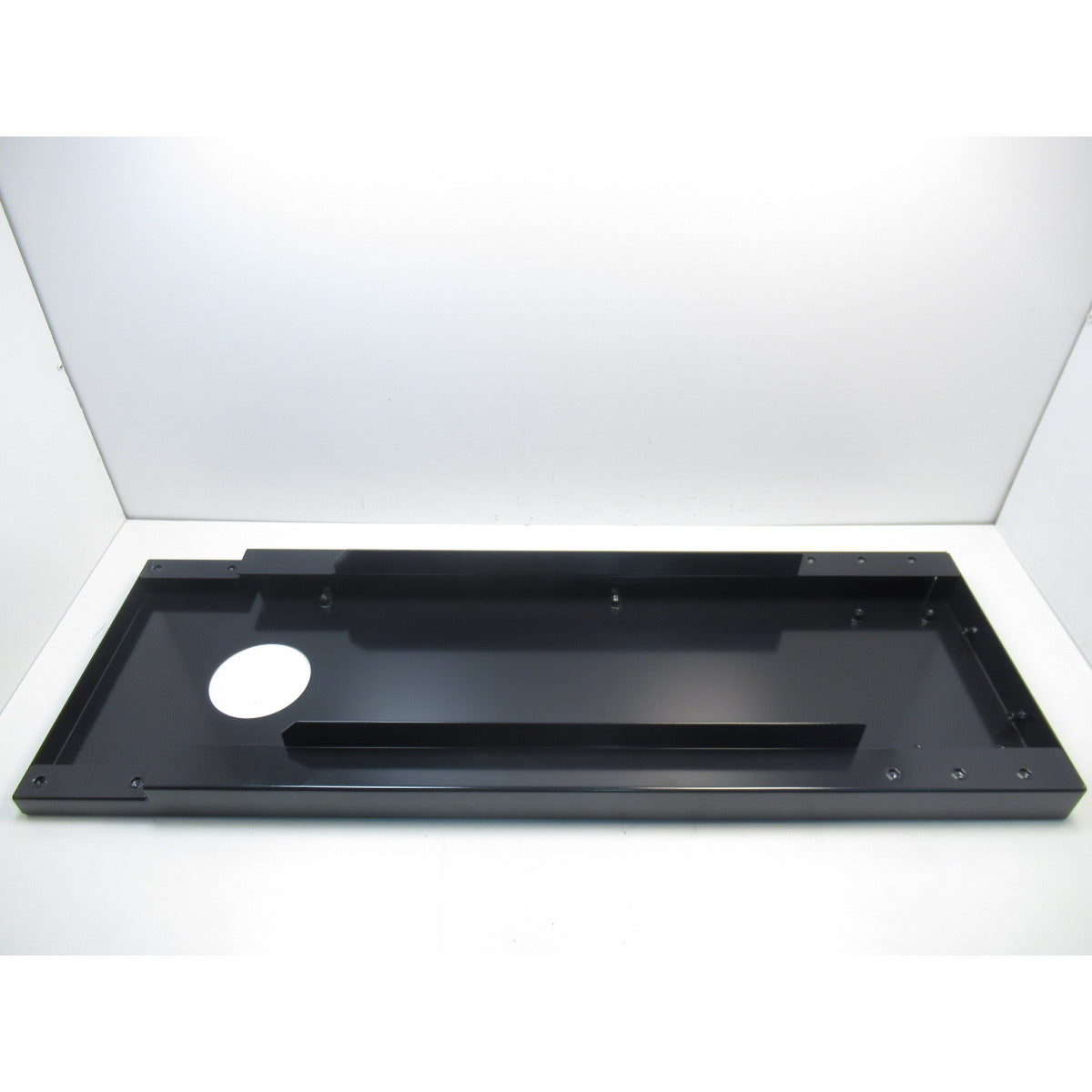 Schweisskraft Grundplatte Craft-Mig Pro 353 8.055RM.030-A - Art. 01368055RM030A