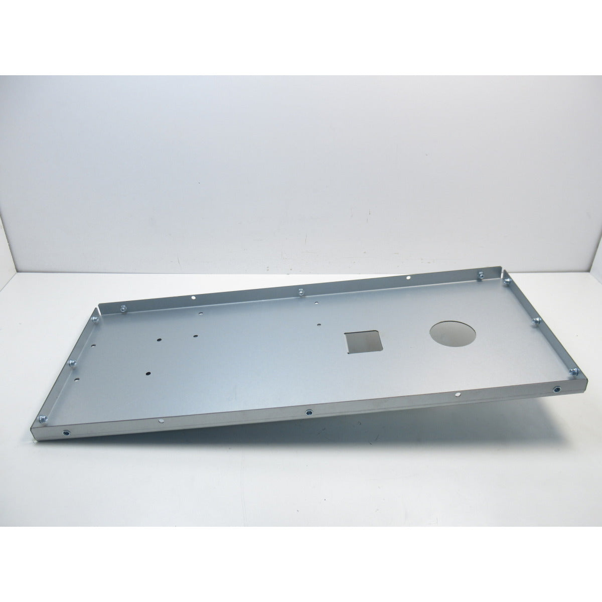 Schweisskraft Grundplatte Craft-Mig Pro 353 WS 8.055RM.923-E - Art. 01368055RM923E