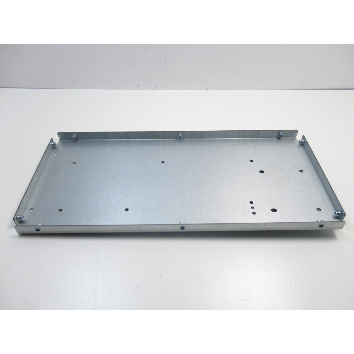 Rehm Bodenplatte Barracuda 65i 8.055RM.U22-B / 450x205x20 - Art. 01368055RMU22B