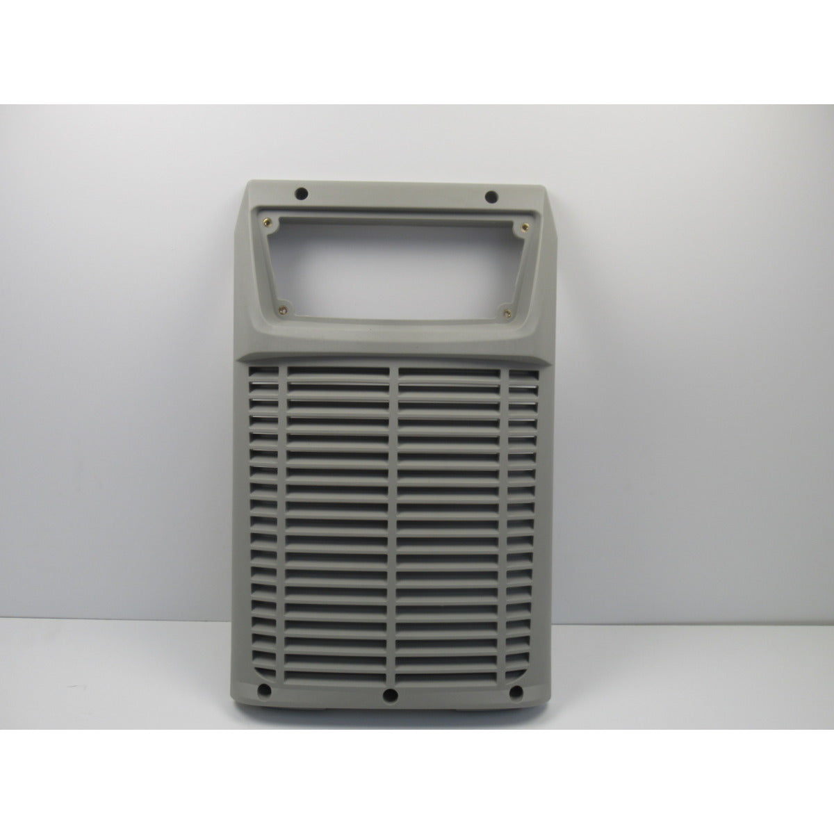 Schweisskraft Rückwand Barracuda 65, 105, 125i 8.068RM.969 – Version 1 SM-01368068RM969R - SM.P-01368068RM969R