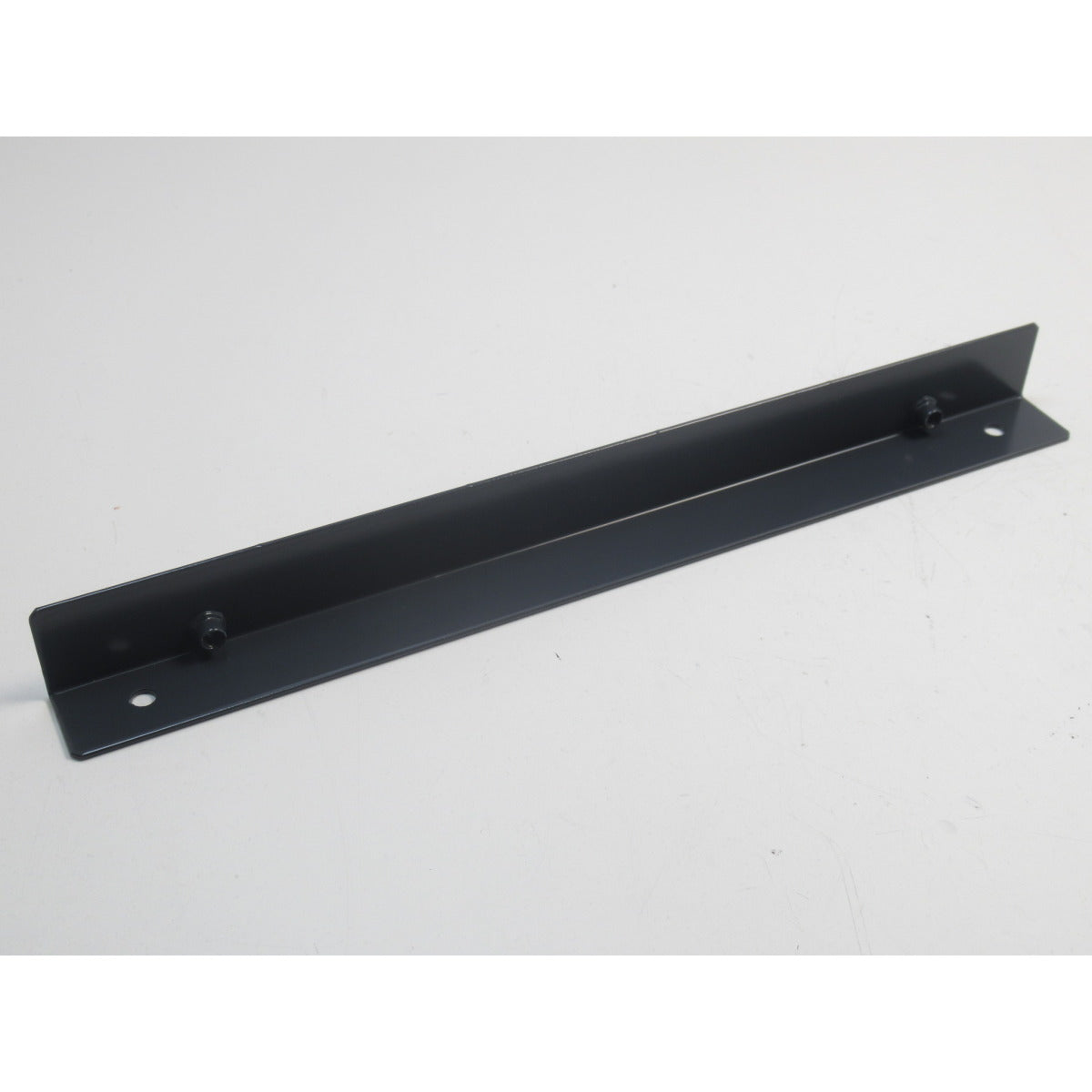 Schweisskraft Winkelblech CRAFT-TIG PRO 323 AC/DC PULS 8.123RM.843 - Art. 01368123RM843