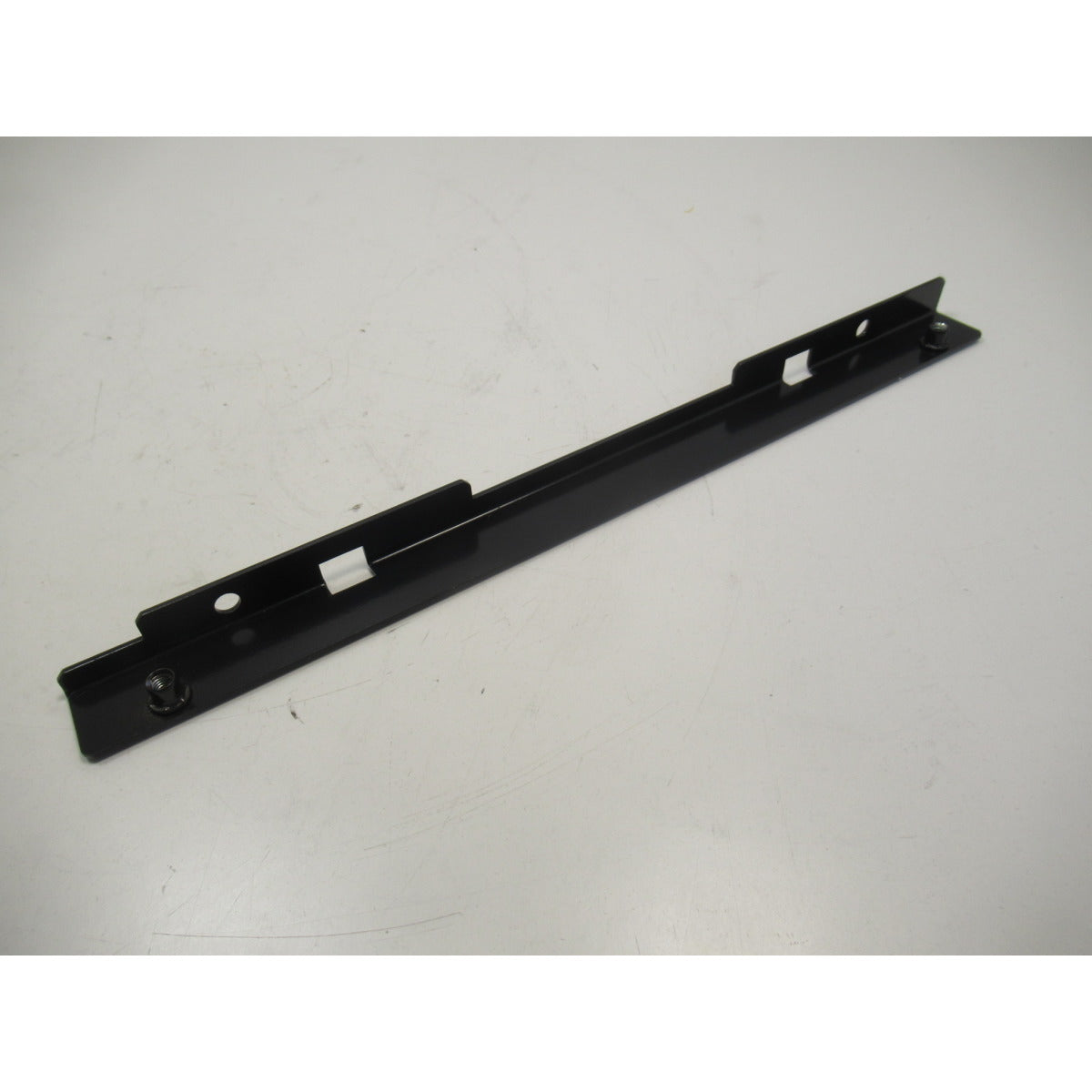 Schweisskraft Verbindungswinkel Craft-Stick/Tig Pro 8.126RM.089-B SM-01368126RM089 - SM.P-01368126RM089