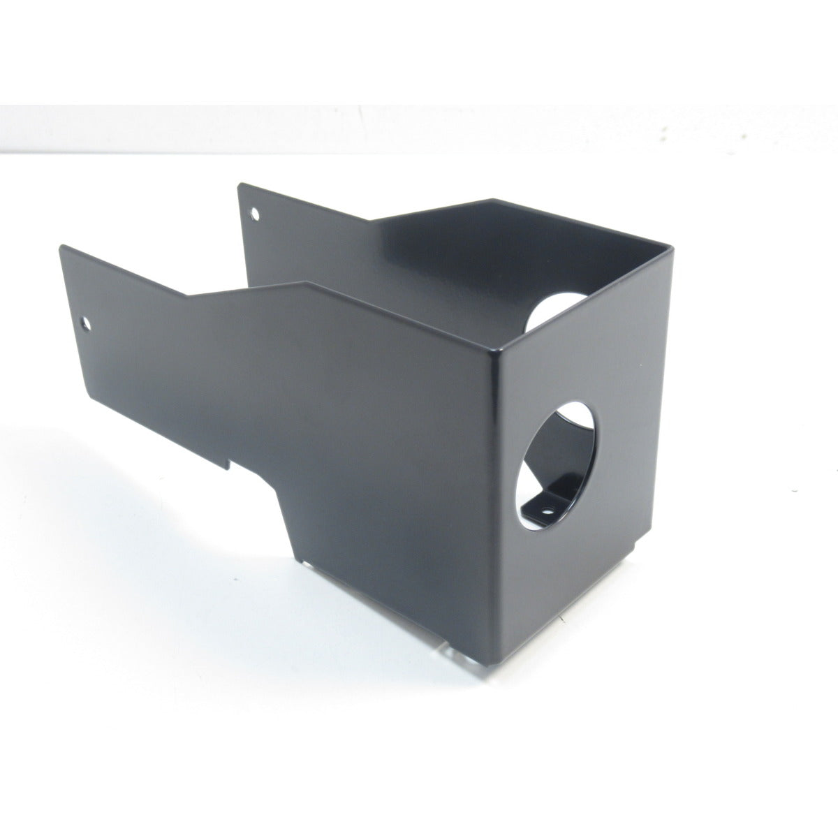 Rehm Montageplatte Barracuda 65i 8.126RM.578 - Art. 01368126RM578