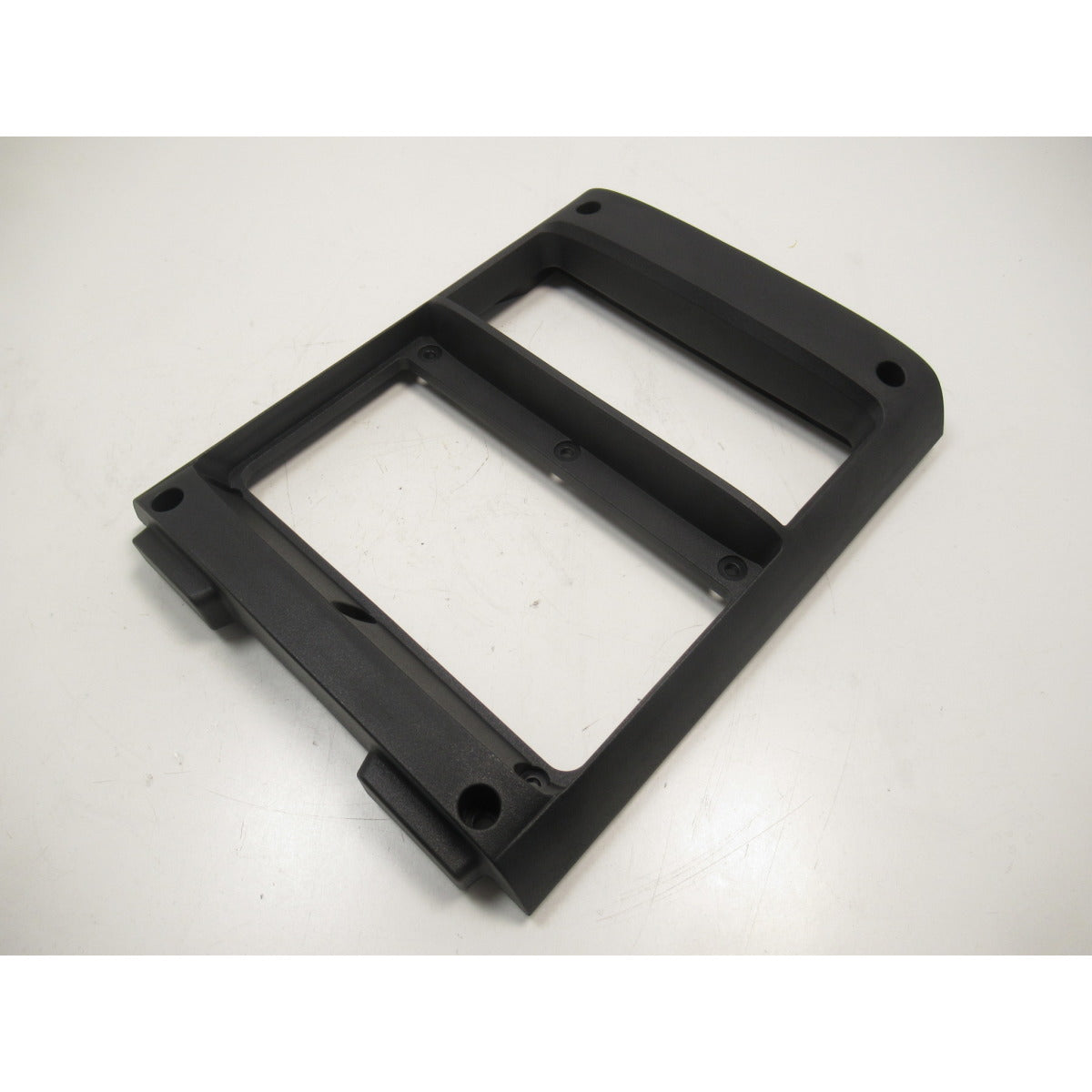 Schweisskraft Rückwand Kühlgerät 230V, 400V 8.126RM.935 / 4L - Art. 01368126RM935